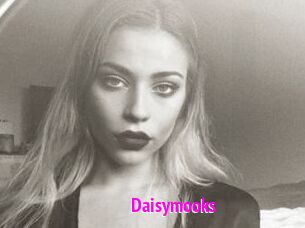 Daisymooks