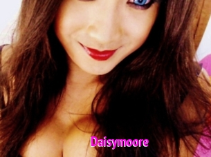 daisymoore Porn Loverz