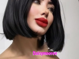 Daisymooree
