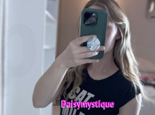 Daisymystique