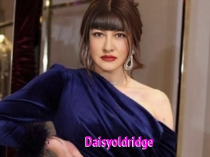 Daisyoldridge