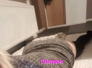 Daisyporn