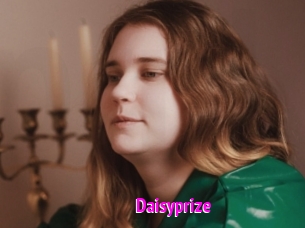 daisyprize Porn Loverz