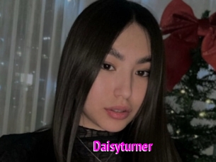 Daisyturner