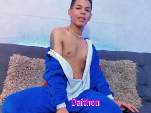 Daithon