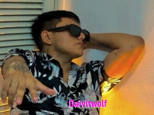 daivitwolf Porn Loverz