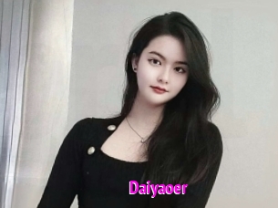 Daiyaoer