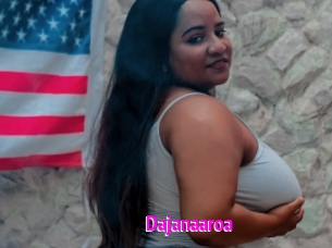 dajanaaroa Porn Loverz