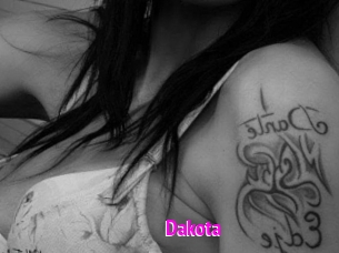 Dakota