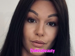Dakotabeauty