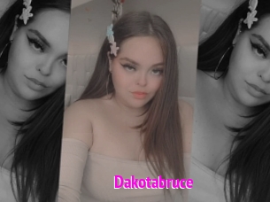 Dakotabruce