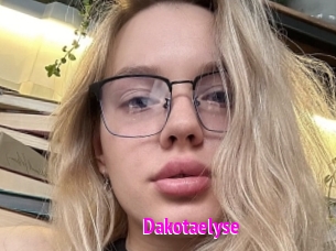 Dakotaelyse