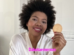 Dakotaemerson