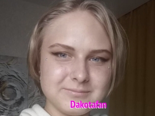 Dakotafan