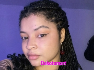 Dakotamart