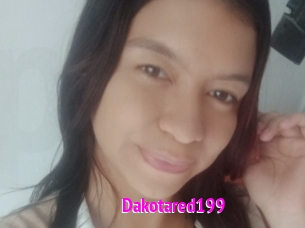 Dakotared199