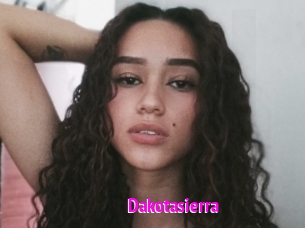 Dakotasierra