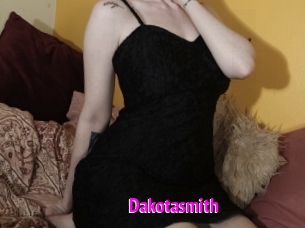 Dakotasmith