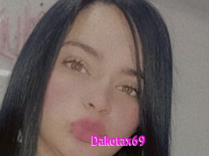 Dakotax69