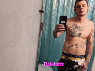 Dalebatz
