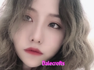 Dalecrofts
