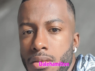 Dalehamilton
