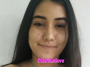 daleskafiore Porn Loverz