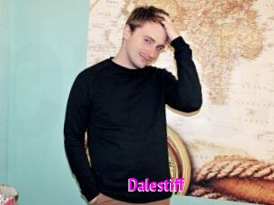 Dalestiff