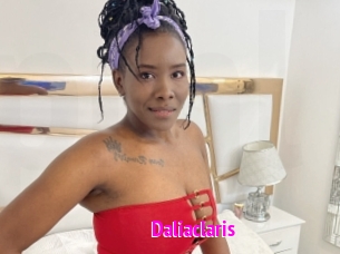 Daliaclaris