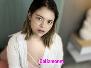 daliamonet Porn Loverz