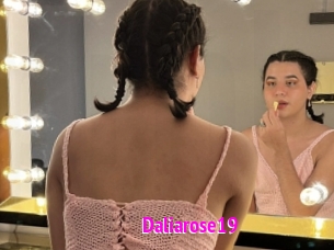 Daliarose19