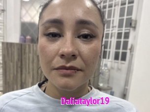 Daliataylor19