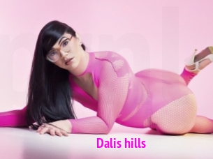 Dalis_hills