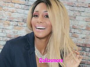 Dallasmore