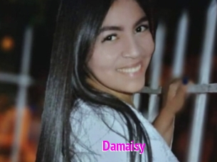 Damaisy