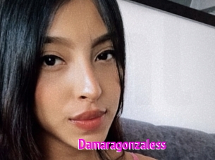 Damaragonzaless
