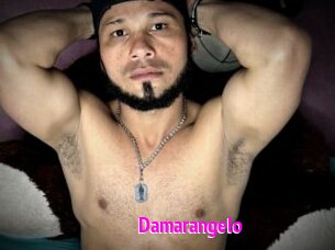 damarangelo Porn Loverz