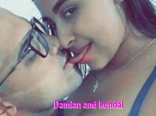 Damian_and_kendal