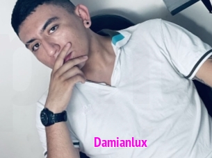Damianlux