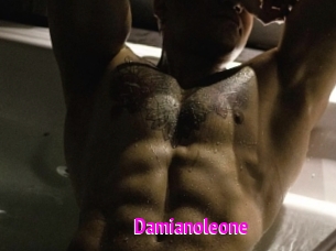 Damianoleone