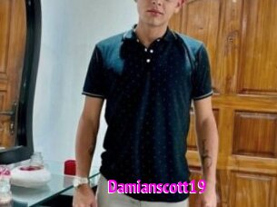 Damianscott19