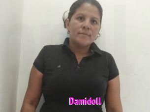 Damidoll