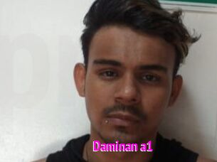 Daminan_a1