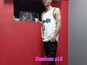 Daminan_a18