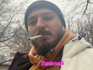 Damirrock