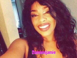 Dammn_jamie