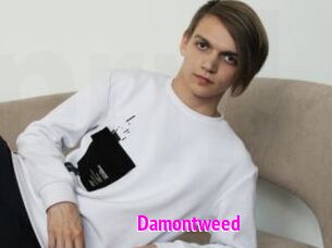 Damontweed