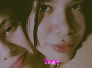 Dampy