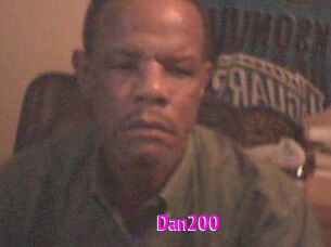 Dan200