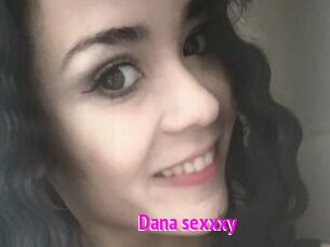 Dana_sexxxy